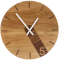 Hodiny TIMBER