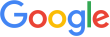 Google recenze