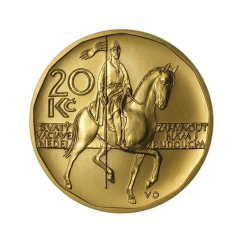 DÝŠKO PRO NAŠE BALIČKY